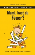 Rauchergeschichten